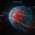 jellyfish-nebula-ic443-shock-waves-cosmic-particles.webp
